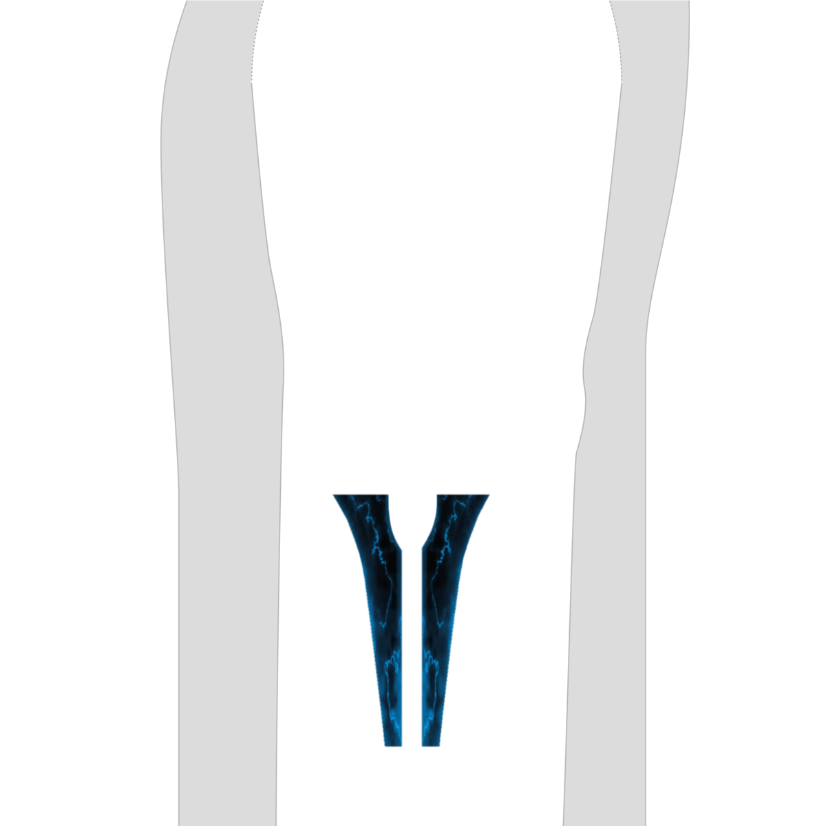 HALO 3 SPECIAL EDITION LONG SLEEVE