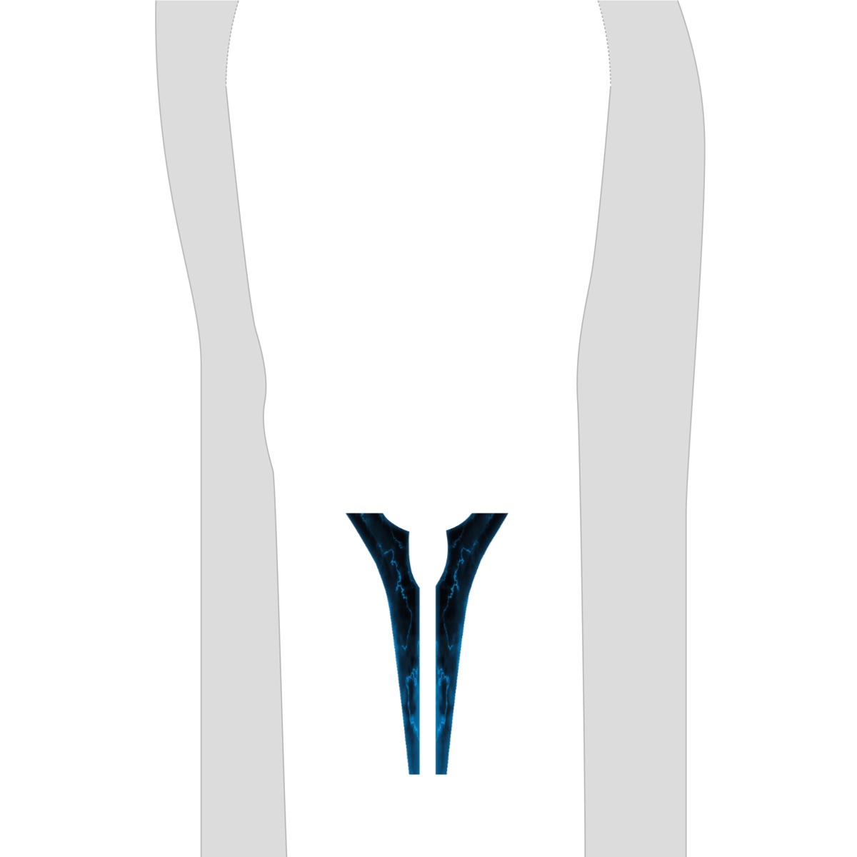 HALO 3 SPECIAL EDITION LONG SLEEVE