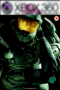 XBOX MAGAZINE #76 - 2011
