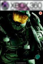 XBOX MAGAZINE #76 - 2011