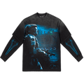 HALO 3 SPECIAL EDITION LONG SLEEVE