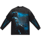HALO 3 SPECIAL EDITION LONG SLEEVE