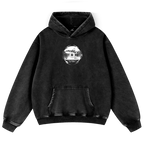 DANTE X MONSTER HOODIE