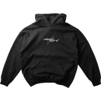 GENGAR X MONSTER HOODIE