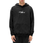SONIC X POWERADE HOODIE
