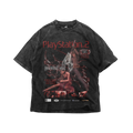 ADA & LEON T-SHIRT