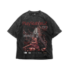 ADA & LEON T-SHIRT