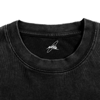 SUPER SHADOW X MONSTER T-SHIRT