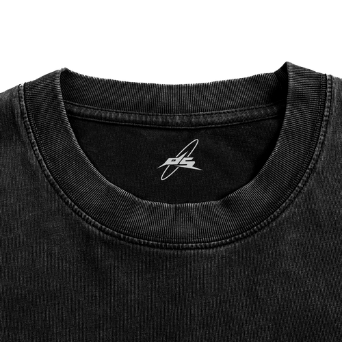 ADA & LEON T-SHIRT